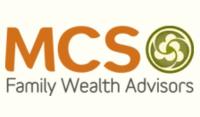 MCS Family Wealth Advisors image 1
